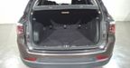 Jeep Compass 2.4 LATITUDE AUTO Suv 2022