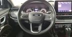 Jeep Compass 2.4 LATITUDE AUTO Suv 2022