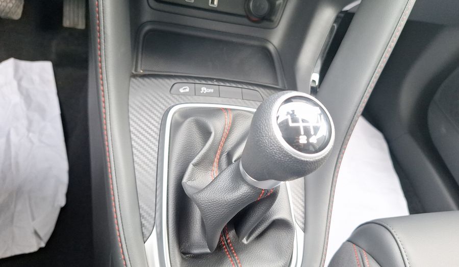 Mg Zx 1.5 DLX Suv 2026