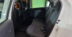 Renault Logan 1.6 AUTHENTIQUE PLUS Sedan 2018