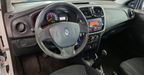 Renault Logan 1.6 AUTHENTIQUE PLUS Sedan 2018