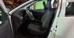 Renault Logan 1.6 AUTHENTIQUE PLUS Sedan 2018