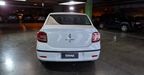 Renault Logan 1.6 AUTHENTIQUE PLUS Sedan 2018