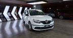 Renault Logan 1.6 AUTHENTIQUE PLUS Sedan 2018