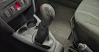 Renault Logan 1.6 AUTHENTIQUE PLUS Sedan 2018