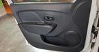 Renault Logan 1.6 AUTHENTIQUE PLUS Sedan 2018
