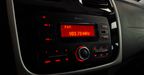 Renault Logan 1.6 AUTHENTIQUE PLUS Sedan 2018