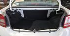 Renault Logan 1.6 AUTHENTIQUE PLUS Sedan 2018