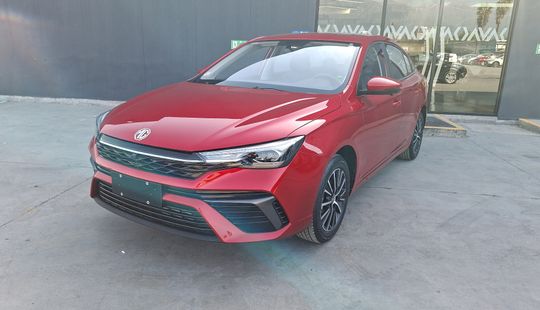 Mg • 5