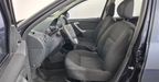 Renault Sandero 1.6 8V AUTHENTIQUE PACK Hatchback 2013