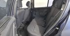 Renault Sandero 1.6 8V AUTHENTIQUE PACK Hatchback 2013