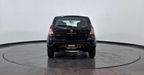 Renault Sandero 1.6 8V AUTHENTIQUE PACK Hatchback 2013