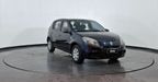 Renault Sandero 1.6 8V AUTHENTIQUE PACK Hatchback 2013