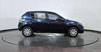 Renault Sandero 1.6 8V AUTHENTIQUE PACK Hatchback 2013