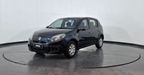 Renault Sandero 1.6 8V AUTHENTIQUE PACK Hatchback 2013