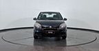 Renault Sandero 1.6 8V AUTHENTIQUE PACK Hatchback 2013