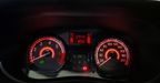 Renault Sandero 1.6 8V AUTHENTIQUE PACK Hatchback 2013