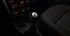 Renault Sandero 1.6 8V AUTHENTIQUE PACK Hatchback 2013
