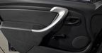 Renault Sandero 1.6 8V AUTHENTIQUE PACK Hatchback 2013
