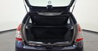 Renault Sandero 1.6 8V AUTHENTIQUE PACK Hatchback 2013