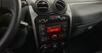 Renault Sandero 1.6 8V AUTHENTIQUE PACK Hatchback 2013