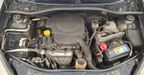 Renault Sandero 1.6 8V AUTHENTIQUE PACK Hatchback 2013