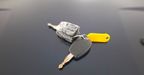 Renault Sandero 1.6 8V AUTHENTIQUE PACK Hatchback 2013