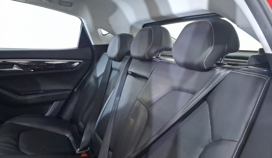 Jac J7 1.5 ADVANCED MT Hatchback 2022