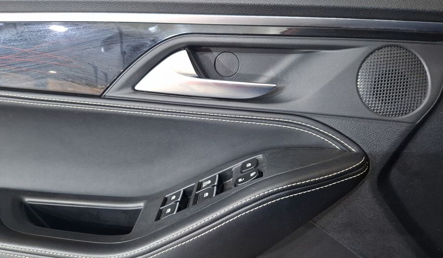 Jac J7 1.5 ADVANCED MT Hatchback 2022