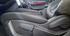 Jac J7 1.5 ADVANCED MT Hatchback 2022