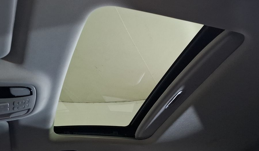 Jac J7 1.5 ADVANCED MT Hatchback 2022