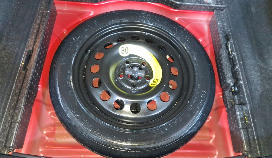 Jac J7 1.5 ADVANCED MT Hatchback 2022