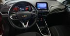 Chevrolet Onix 1.2 LT TECH Hatchback 2022