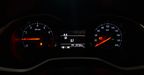 Chevrolet Onix 1.2 LT TECH Hatchback 2022