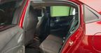 Chevrolet Onix 1.2 LT TECH Hatchback 2022
