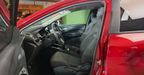 Chevrolet Onix 1.2 LT TECH Hatchback 2022