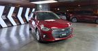Chevrolet Onix 1.2 LT TECH Hatchback 2022