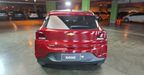 Chevrolet Onix 1.2 LT TECH Hatchback 2022