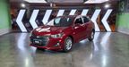 Chevrolet Onix 1.2 LT TECH Hatchback 2022