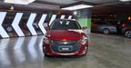 Chevrolet Onix 1.2 LT TECH Hatchback 2022