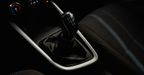 Chevrolet Onix 1.2 LT TECH Hatchback 2022