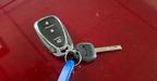 Chevrolet Onix 1.2 LT TECH Hatchback 2022
