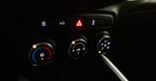 Chevrolet Onix 1.2 LT TECH Hatchback 2022