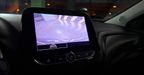 Chevrolet Onix 1.2 LT TECH Hatchback 2022