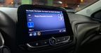 Chevrolet Onix 1.2 LT TECH Hatchback 2022