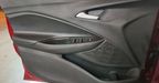 Chevrolet Onix 1.2 LT TECH Hatchback 2022