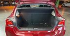 Chevrolet Onix 1.2 LT TECH Hatchback 2022