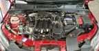 Chevrolet Onix 1.2 LT TECH Hatchback 2022