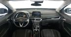 Chevrolet Tracker LTZ Suv 2024