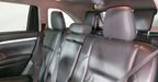 Toyota Highlander 3.5 XLE Suv 2016